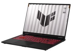 Asus TUF Gaming A16 FA608UM-RV131 8GB NVIDIA GeForce RTX5060 Ryzen 7 260 16GB RAM 512GB SSD 16 inç FHD+ 165Hz FreeDOS(Kopya)