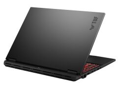 Asus TUF Gaming A16 FA608UM-RV131 8GB NVIDIA GeForce RTX5060 Ryzen 7 260 16GB RAM 512GB SSD 16 inç FHD+ 165Hz FreeDOS(Kopya)