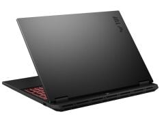 Asus TUF Gaming A16 FA608UM-RV131 8GB NVIDIA GeForce RTX5060 Ryzen 7 260 16GB RAM 512GB SSD 16 inç FHD+ 165Hz FreeDOS(Kopya)