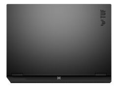 Asus TUF Gaming A16 FA608UM-RV131 8GB NVIDIA GeForce RTX5060 Ryzen 7 260 16GB RAM 512GB SSD 16 inç FHD+ 165Hz FreeDOS(Kopya)