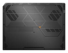 Asus TUF Gaming A16 FA608UM-RV131 8GB NVIDIA GeForce RTX5060 Ryzen 7 260 16GB RAM 512GB SSD 16 inç FHD+ 165Hz FreeDOS(Kopya)