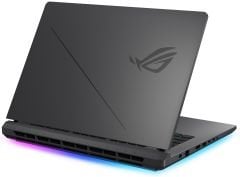 Asus ROG Strix G16 G615LW-S5187 NVIDIA GeForce RTX™  RTX5080 16GB Intel Ultra 9 275HX 16GB RAM 1TB SSD 16 inç 2.5K 240Hz 175W