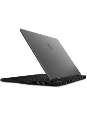 MSI CREATORPRO X18 HX A14VKSG-481TR I9-14900HX 4TB SSD 64GB DDR5 12GB RTX3500 18.0 UHD+120Hz W11