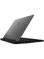 MSI CREATORPRO X18 HX A14VKSG-481TR I9-14900HX 4TB SSD 64GB DDR5 12GB RTX3500 18.0 UHD+120Hz W11