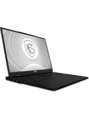 MSI CREATORPRO X18 HX A14VKSG-481TR I9-14900HX 4TB SSD 64GB DDR5 12GB RTX3500 18.0 UHD+120Hz W11