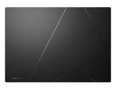 Asus Zenbook 14 UM3406KA-PP110W Ryzen AI 7-350 16GB RAM 512GB SSD 14'' 3K OLED 120Hz Win11Home Notebook
