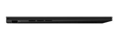 Asus Zenbook 14 UM3406KA-PP110W Ryzen AI 7-350 16GB RAM 512GB SSD 14'' 3K OLED 120Hz Win11Home Notebook