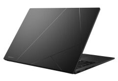 Asus Zenbook 14 UM3406KA-PP110W Ryzen AI 7-350 16GB RAM 512GB SSD 14'' 3K OLED 120Hz Win11Home Notebook