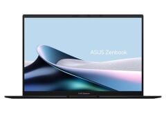 Asus Zenbook 14 UM3406KA-PP110W Ryzen AI 7-350 16GB RAM 512GB SSD 14'' 3K OLED 120Hz Win11Home Notebook