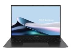 Asus Zenbook 14 UM3406KA-PP110W Ryzen AI 7-350 16GB RAM 512GB SSD 14'' 3K OLED 120Hz Win11Home Notebook