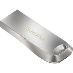 SanDisk Ultra Luxe 1TB USB 3.2 Gen 1 Flash Bellek SDCZ74-1T00-G46