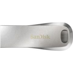 SanDisk Ultra Luxe 1TB USB 3.2 Gen 1 Flash Bellek SDCZ74-1T00-G46