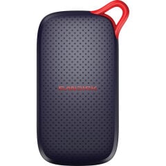 SANDISK Portable 1TB 1000MB/s V3 Taşınabilir SSD SDSSDE31-1T00-G25