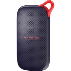 SANDISK Portable 1TB 1000MB/s V3 Taşınabilir SSD SDSSDE31-1T00-G25