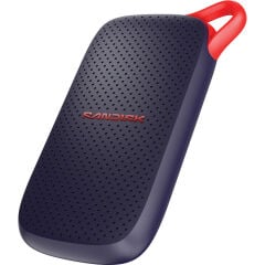 SANDISK Portable 1TB 1000MB/s V3 Taşınabilir SSD SDSSDE31-1T00-G25
