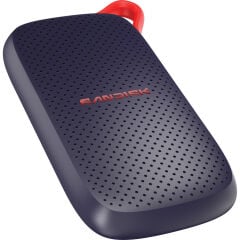 SANDISK Portable 1TB 1000MB/s V3 Taşınabilir SSD SDSSDE31-1T00-G25