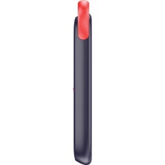 SANDISK Portable 1TB 1000MB/s V3 Taşınabilir SSD SDSSDE31-1T00-G25