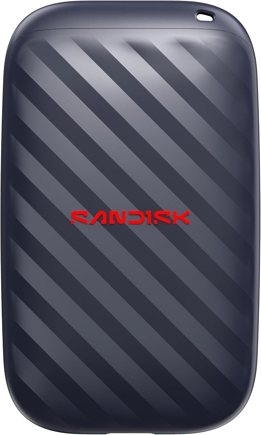 SANDISK Portable 1TB 600MB/s Taşınabilir Disk SDSSDE10-1T00-G25