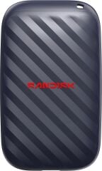 SANDISK Portable 1TB 600MB/s Taşınabilir Disk SDSSDE10-1T00-G25