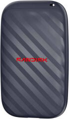 SANDISK Portable 1TB 600MB/s Taşınabilir Disk SDSSDE10-1T00-G25