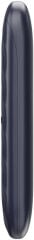 SANDISK Portable 1TB 600MB/s Taşınabilir Disk SDSSDE10-1T00-G25