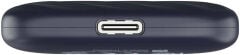 SANDISK Portable 1TB 600MB/s Taşınabilir Disk SDSSDE10-1T00-G25