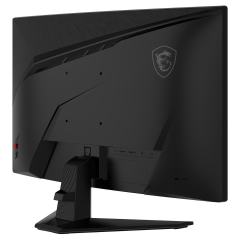 MSI MAG 274CF E20 27'' FHD 200Hz 0.5MS CURVE 1500R HDR RAPID VA GAMING MONITOR