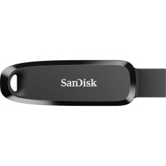 SanDisk Phone Drive 512GB SDDDC6-512G-G46 USB & Type-C Flash Bellek