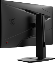 MSI MAG 274UPF E2 27'' UHD FLAT RAPID IPS 160HZ 0.5MS GTG FREESYNC PIVOT GAMING MONİTÖR