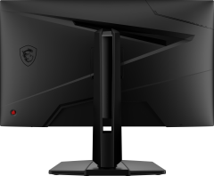 MSI MAG 274UPF E2 27'' UHD FLAT RAPID IPS 160HZ 0.5MS GTG FREESYNC PIVOT GAMING MONİTÖR