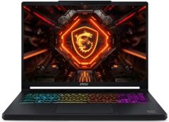 MSI CROSSHAIR 16 HX E14WGK-047XTR I7-14650HX 16GB DDR5 1TB SSD RTX5070 GDDR7 8GB  QHD+ 240Hz DOS