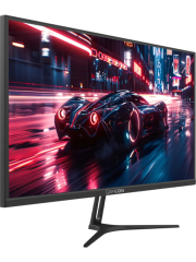Gameon GOAE27QHD165IPS 27'' 0.5 ms 2K IPS 165 Hz Oyuncu Monitörü