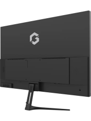 Gameon GOAE27QHD165IPS 27'' 0.5 ms 2K IPS 165 Hz Oyuncu Monitörü