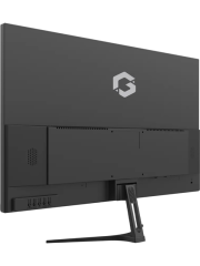 Gameon GOAE27QHD165IPS 27'' 0.5 ms 2K IPS 165 Hz Oyuncu Monitörü
