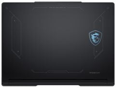 MSI CROSSHAIR 16 HX E14WGK-047XTR I7-14650HX 16GB DDR5 1TB SSD RTX5070 GDDR7 8GB  QHD+ 240Hz DOS