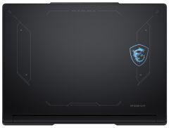 MSI CROSSHAIR 16 HX E14WGK-047XTR I7-14650HX 16GB DDR5 1TB SSD RTX5070 GDDR7 8GB  QHD+ 240Hz DOS