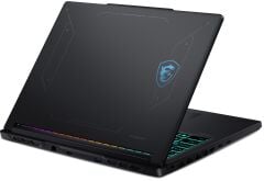 MSI CROSSHAIR 16 HX E14WGK-047XTR I7-14650HX 16GB DDR5 1TB SSD RTX5070 GDDR7 8GB  QHD+ 240Hz DOS
