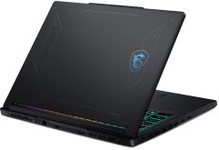 MSI CROSSHAIR 16 HX E14WGK-047XTR I7-14650HX 16GB DDR5 1TB SSD RTX5070 GDDR7 8GB  QHD+ 240Hz DOS