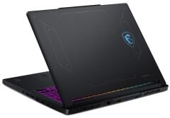 MSI CROSSHAIR 16 HX E14WGK-047XTR I7-14650HX 16GB DDR5 1TB SSD RTX5070 GDDR7 8GB  QHD+ 240Hz DOS