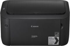 Canon i-Sensys LBP6030B Mono Siyah-Beyaz Lazer Yazıcı (ORJINAL)