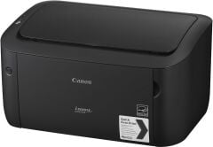Canon i-Sensys LBP6030B Mono Siyah-Beyaz Lazer Yazıcı (ORJINAL)