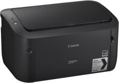 Canon i-Sensys LBP6030B Mono Siyah-Beyaz Lazer Yazıcı (ORJINAL)