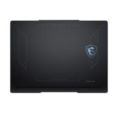 MSI CROSSHAIR A16 HX E8WGK-011XTR RYZEN 9 8940HX 16GB DDR5 1TB SSD 8GB RTX5070 16.0 QHD+ 240Hz DOS