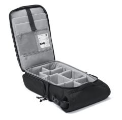 Asus ROG Archer BP2702 17 inç Oyuncu Bilgisayar Sırt Çantası Siyah 90XB07M0-BBP000