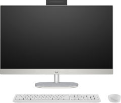 hp-898b4ea-int-1_min.jpg?
