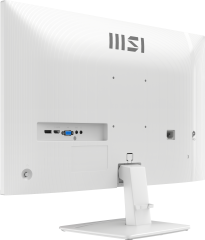 MSI PRO MP275W E2 27'' FHD FLAT IPS 120HZ 1MS ADAPTIVE-SYNC MONITOR