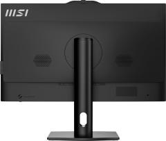 MSI PRO AP272P 14M-865XEU 16GB DDR5 1TB SSD 27 FHD I7-14700  FDOS SIYAH AIO PC