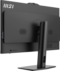 MSI PRO AP272P 14M-865XEU 16GB DDR5 1TB SSD 27 FHD I7-14700  FDOS SIYAH AIO PC
