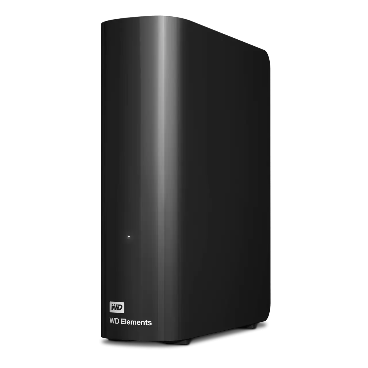WD Elements Desktop 12TB WDBWLG0120HBK-EESN 3.5 inç USB 3.0 Taşınabilir Disk