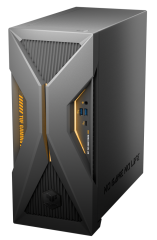 Asus TUF Gaming T500MV-13420H0920 8GB GeForce RTX5060 Intel Core i5-13420H 16GB RAM 512GB SSD Gaming Kasa